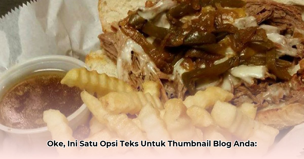 chris-mark-net-worth